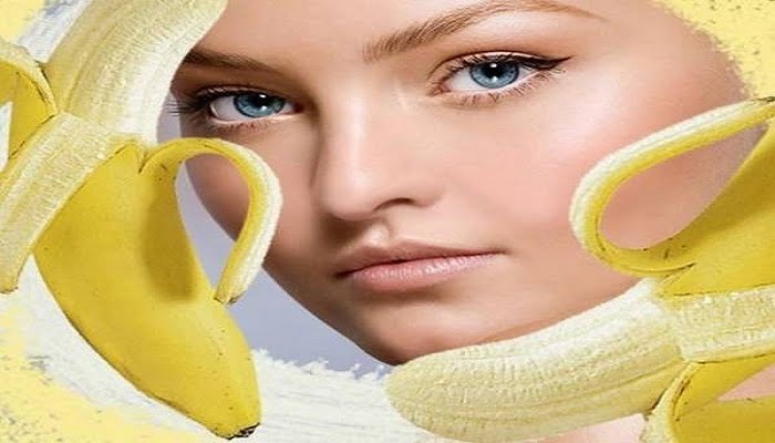 Best Home remedies for Glowing Skin