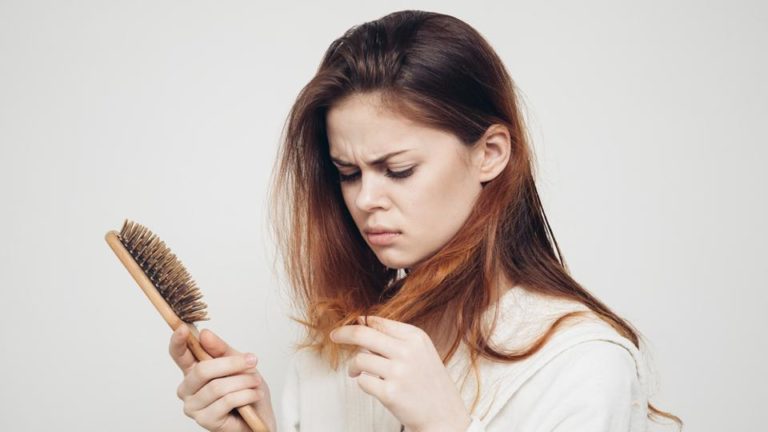 How to Prevent Hair Loss – Major Causes, Home Remedies