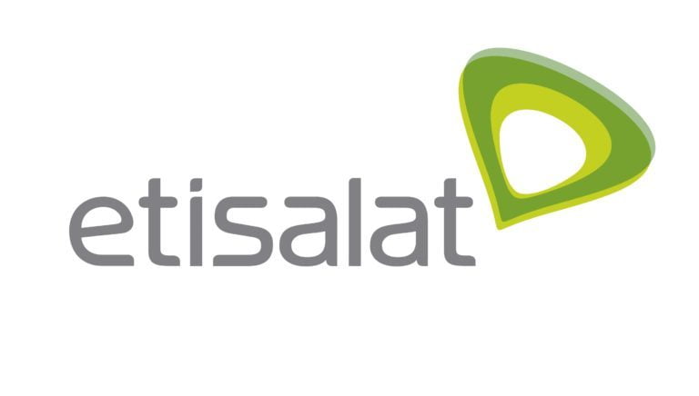 How to Check Balance in Etisalat UAE ? 3 Simple steps