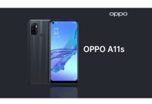 Photo of Oppo A11s Price in Pakistan [best reviews 2022]
