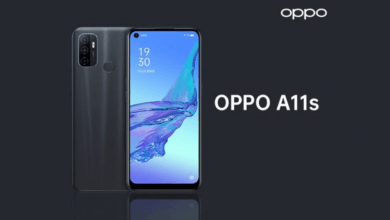 Photo of Oppo A11s Price in Pakistan [best reviews 2022]