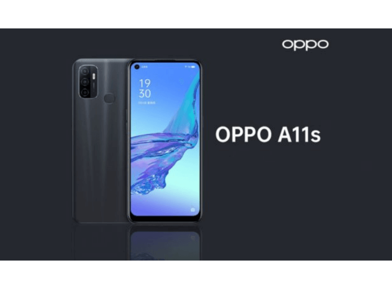 Oppo A11s Price in Pakistan [best reviews 2022]