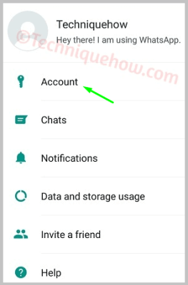 WhatsApp Unblock HACK [Without Deleting Account]