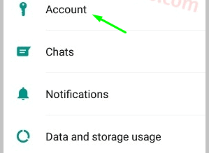 Photo of WhatsApp Unblock HACK [Without Deleting Account]