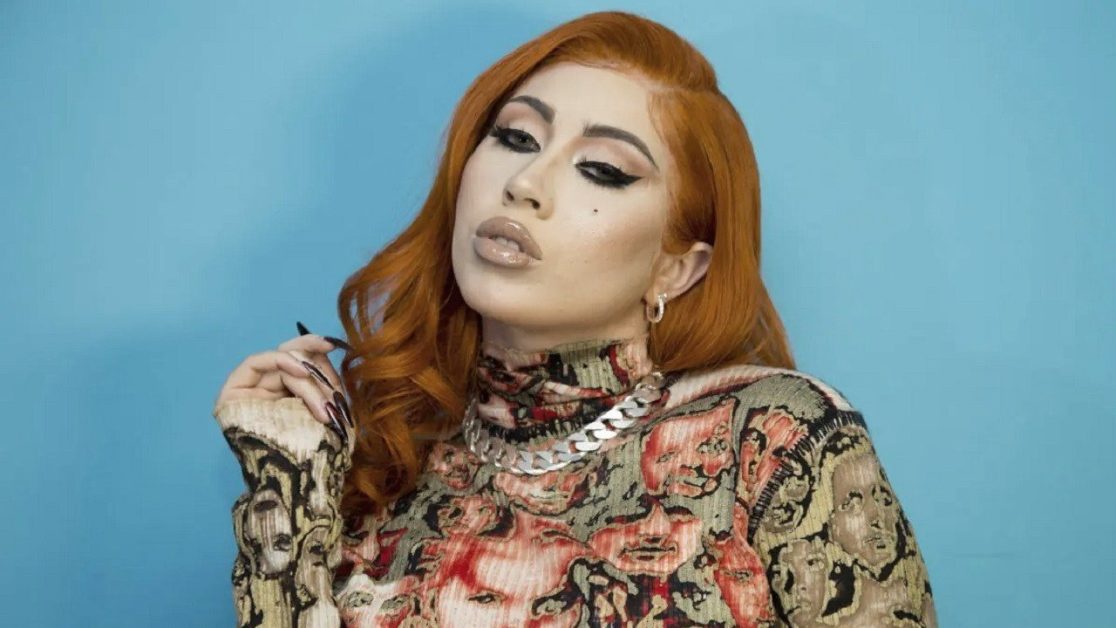 Kali Uchis Net Worth 2022 Affairs Bio Age Assets ILMI OCEAN