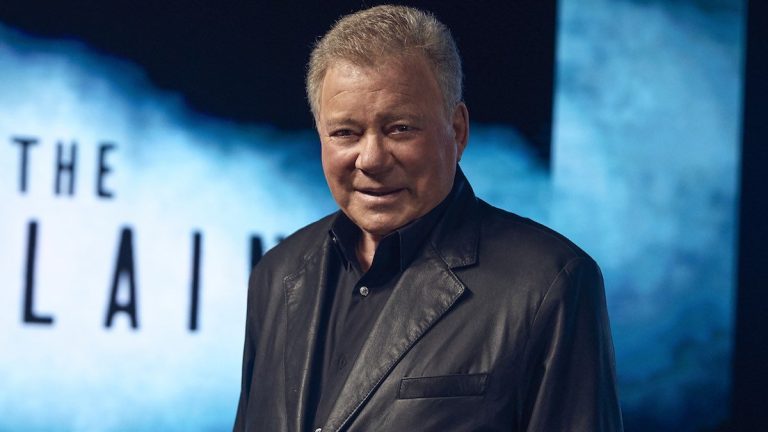 William Shatner Net Worth 2022 | All facts Biography Earnings Career