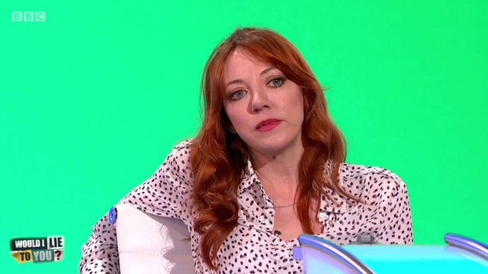 Diane Morgan Net Worth 2022 | Income Affairs Assets
