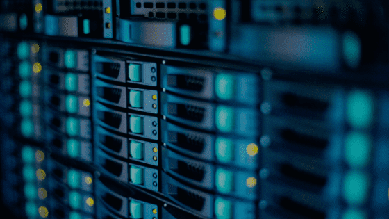 The Ultimate Guide to Dedicated Server Hosting Providers