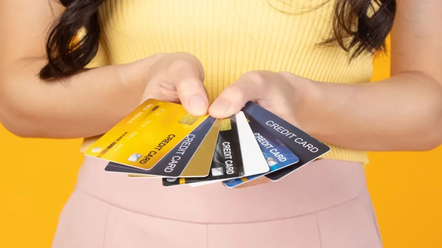 Understanding 0 Interest Credit Card Offers